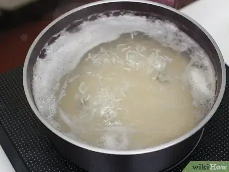 Immagine titolata Make Rice Water Step 2