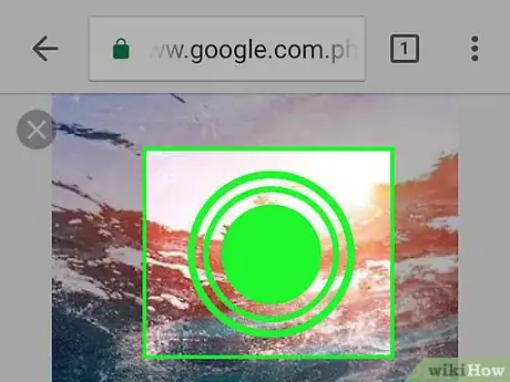 Immagine titolata Download a File Step 12