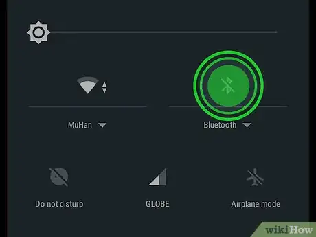 Immagine titolata Change the Name of Your Android Phone Step 7