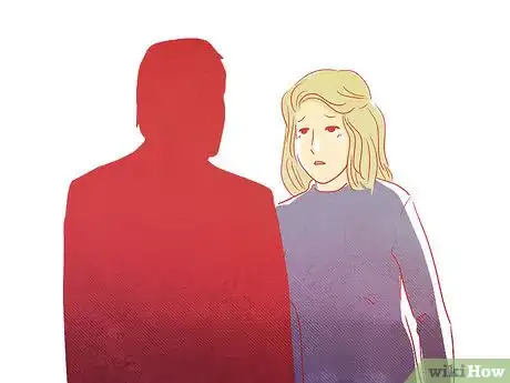 Immagine titolata Pay Your Respects when Someone You Know Dies Step 6
