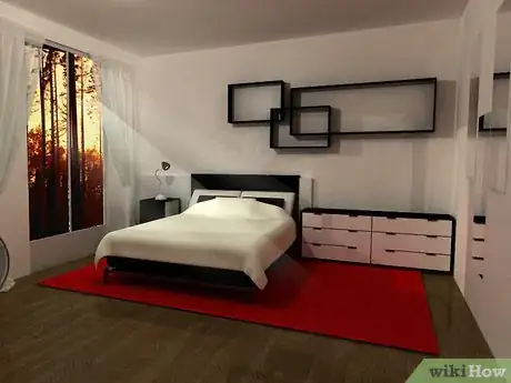 Immagine titolata Maintain a Clean Home Step 17