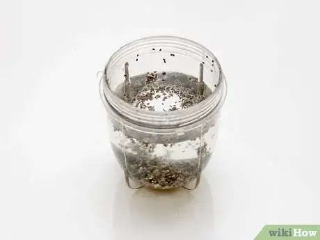 Immagine titolata Drink Chia Seeds Step 9