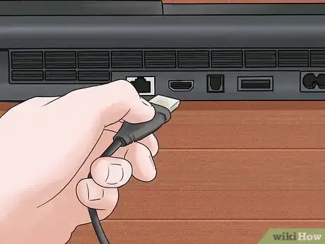 Immagine titolata Connect a Gaming Console to a Computer Monitor Step 7