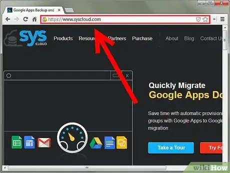 Immagine titolata Backup Google Docs Step 17