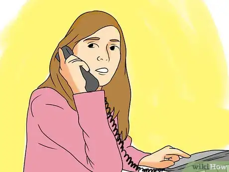 Immagine titolata Start a Dating Service Step 4