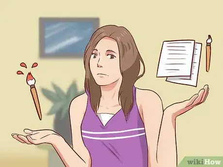 Immagine titolata Set SMART Goals Step 17