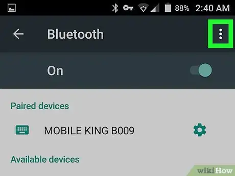 Immagine titolata Change the Name of Your Android Phone Step 9