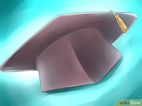 Immagine titolata Become a Flight Attendant Step 7
