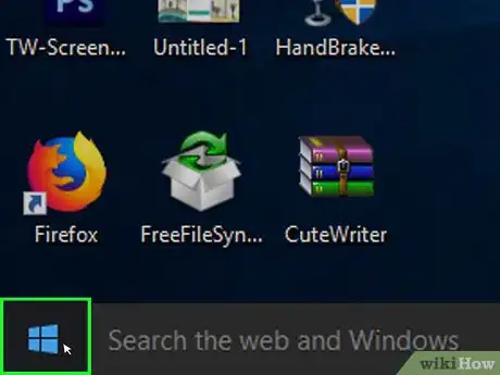 Immagine titolata Enable Cookies and JavaScript Step 42