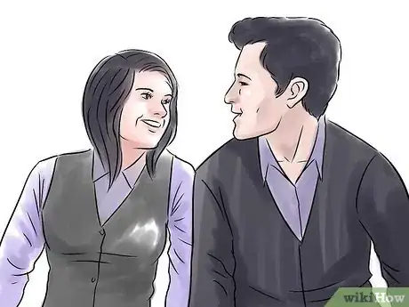 Immagine titolata Become a TV Reporter or News Anchor Step 3