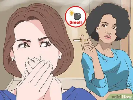 Immagine titolata Get Rid of Bad Habits Step 7