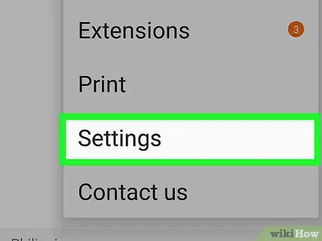 Immagine titolata Get the Android Browser to Block Popups Step 25