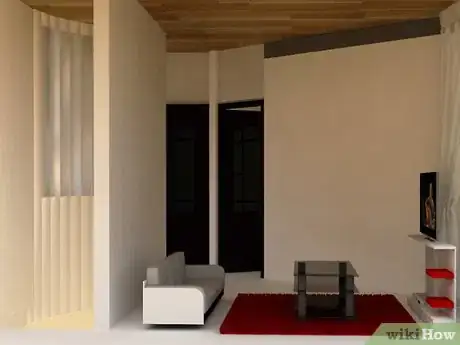 Immagine titolata Maintain a Clean Home Step 20