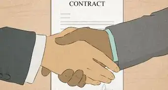 Formare un Sindacato Dove Lavori