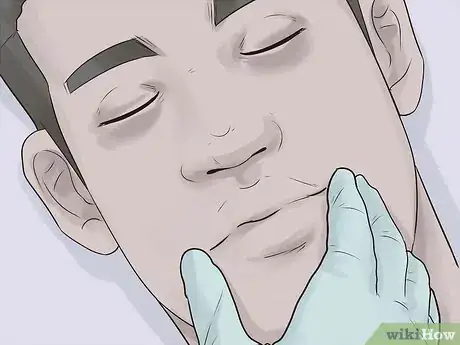 Immagine titolata Embalm Step 7