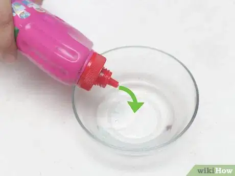 Immagine titolata Soften a Paintbrush Step 12