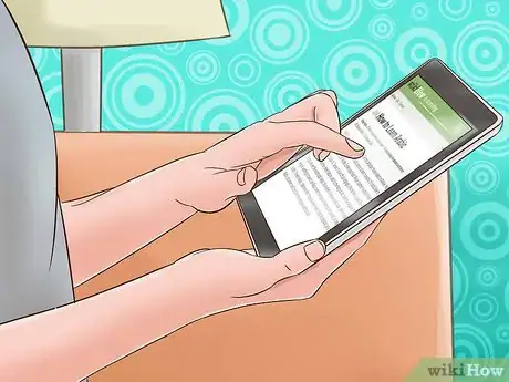 Immagine titolata Learn Arabic Step 5