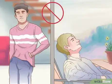 Immagine titolata Align Your Shoulders Step 5