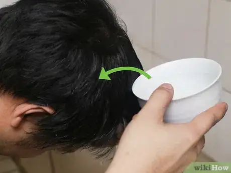 Immagine titolata Make Rice Water Step 16