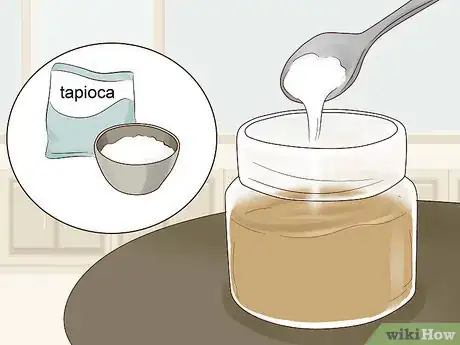 Immagine titolata Thicken Caramel Sauce Step 9.jpeg