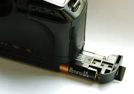 Immagine titolata 2 reinsert_battery_tray_613.JPG