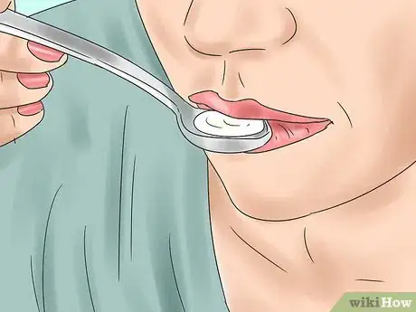 Immagine titolata Thaw Frozen Breast Milk Step 10