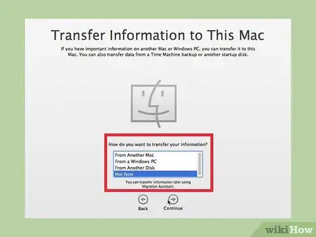 Immagine titolata Wipe Clean a Computer and Start Over Step 29