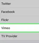 Eludere il Codice di Blocco di un iPhone