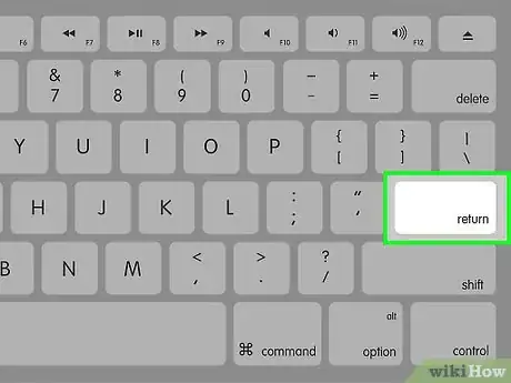 Immagine titolata Download a File Step 3