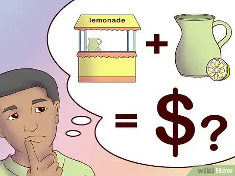 Immagine titolata Compete with Other Lemonade Stands Step 3