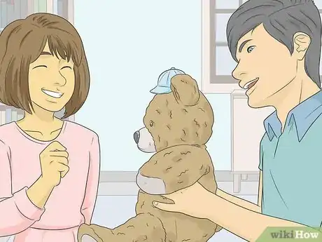 Immagine titolata Be a Good Father Step 7