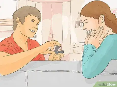 Immagine titolata Make Your Relationship Work Step 6