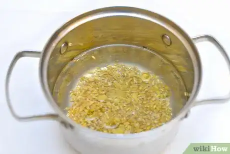 Immagine titolata Cook Freekeh Step 5