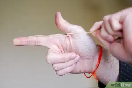 Immagine titolata Firerubberband3