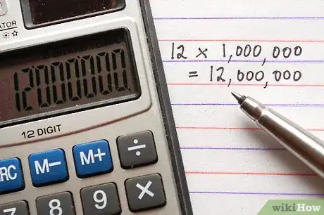 Immagine titolata Calculate a Digital Camera's Resolution from its Pixel Count Step 2