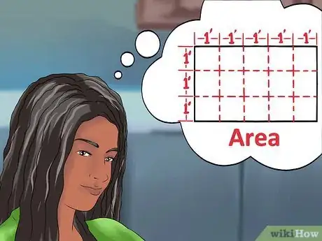 Immagine titolata Find Area and Perimeter Step 9