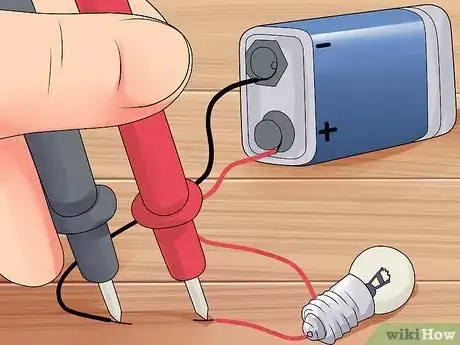 Immagine titolata Read a Multimeter Step 15