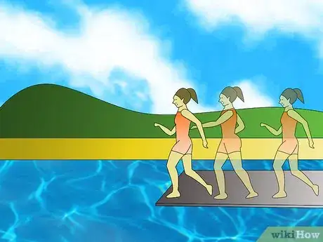 Immagine titolata Do a Dive Step 2