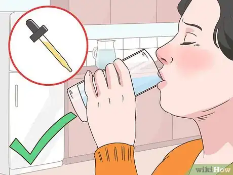 Immagine titolata Use Frankincense Oil Step 7