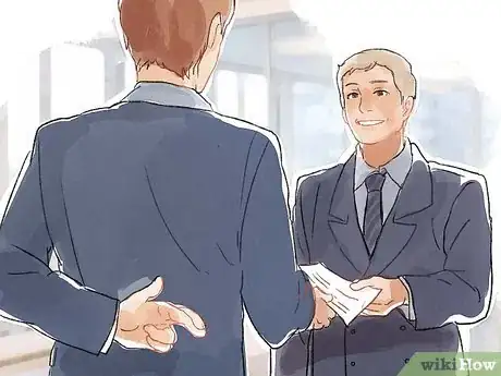 Immagine titolata Recognize Someone With Antisocial Personality Disorder Step 3
