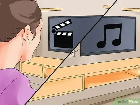 Immagine titolata Set Up a Home Theater System Step 5