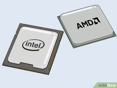 Immagine titolata Build a Laptop Computer Step 2