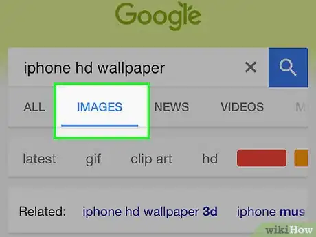 Immagine titolata Download a File Step 10