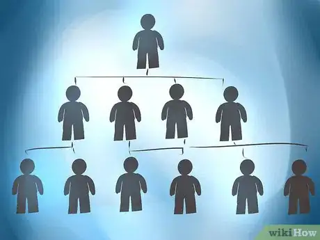 Immagine titolata Become a Flight Attendant Step 3