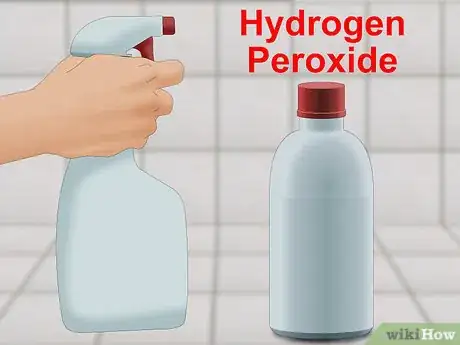Immagine titolata Whiten Grout Step 4