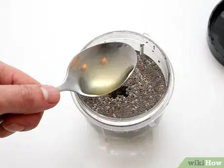 Immagine titolata Drink Chia Seeds Step 8