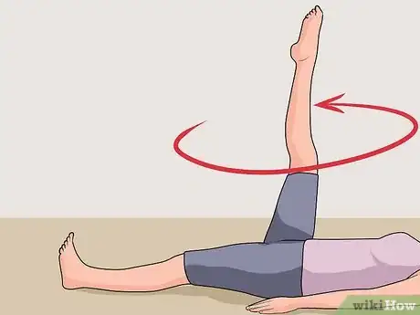 Immagine titolata Take an Inch off Your Thighs Step 4