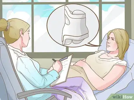 Immagine titolata Align Your Shoulders Step 7