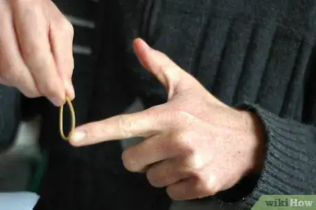 Immagine titolata Firerubberband2