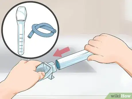 Immagine titolata Make an Easy StP (Stand to Pee) Device Step 8